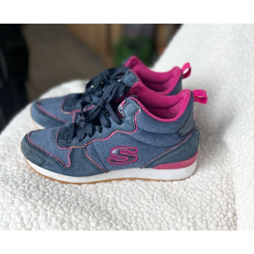 Skechers Heather’s Heights Shoes